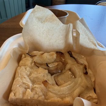 Urban Jungalow - Focaccia - Coffee & Tea Near Me - Tampa, Florida Urban Jungalow - Focaccia - Coffee & Tea Near Me - Tampa, Florida