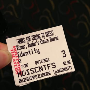 prince kuhio plaza movies open
