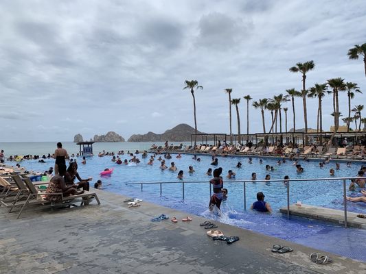 HOTEL RIU SANTA FE - Updated June 2025 - 1309 Photos & 819 Reviews