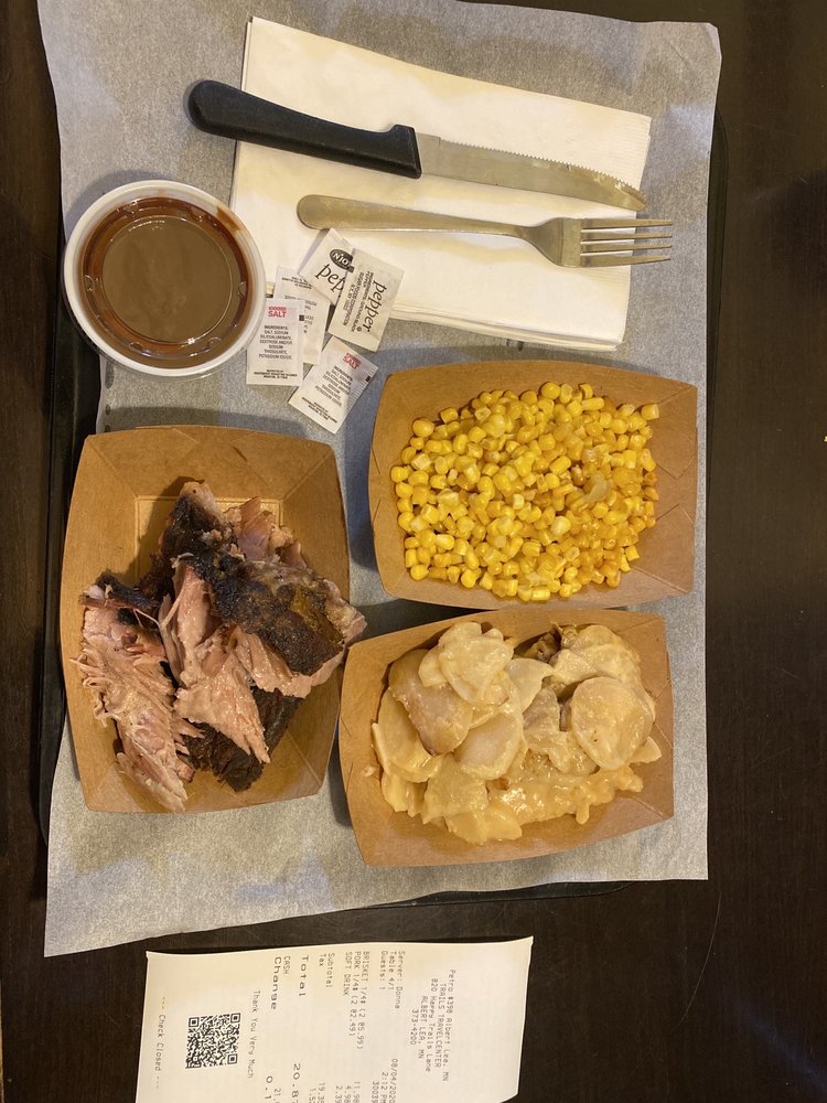 SKOL TAVERN Updated July 2024 60 Photos & 41 Reviews 820 Happy