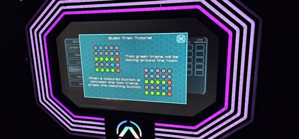 Activate Coquitlam by null