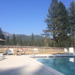 Feather River Park Resort