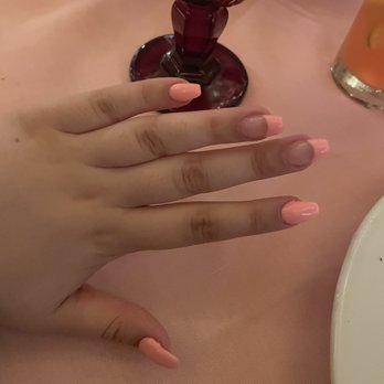 Cici Nails - Nail Salons Near Me - San Luis Obispo, California Cici Nails - Nail Salons Near Me - San Luis Obispo, California