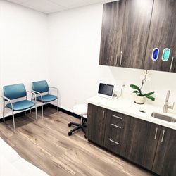 Specialty Pain Care