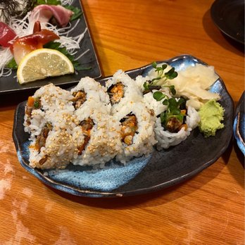 Imanas Tei - Sushi Bars Near Me - Honolulu, Hawaii Imanas Tei - Sushi Bars Near Me - Honolulu, Hawaii