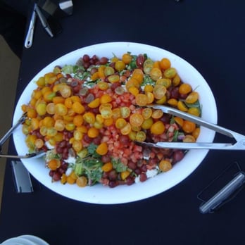 Frida's Mexican Grill - Mexican Near Me - Napa, California Frida's Mexican Grill - Mexican Near Me - Napa, California