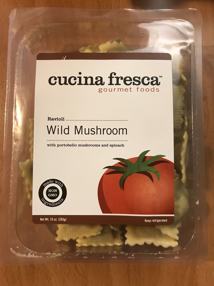 CUCINA FRESCA Updated September 2024 8300 Military Rd S, Seattle, Washington Pasta Shops