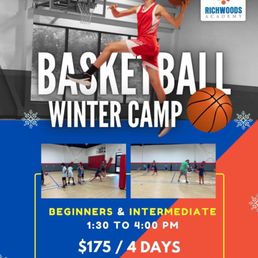 the academy at frisco reviews