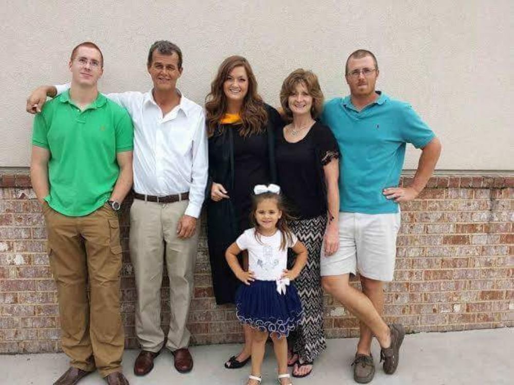 DAVIDS AUTO CARE CENTER Updated September 2024 15983 Ridge Rd Hwy