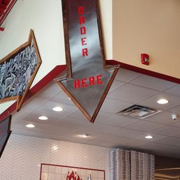 Decor