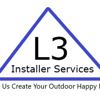 L3 Installer Services - Patio Coverings Near Me L3 Installer Services - Patio Coverings Near Me