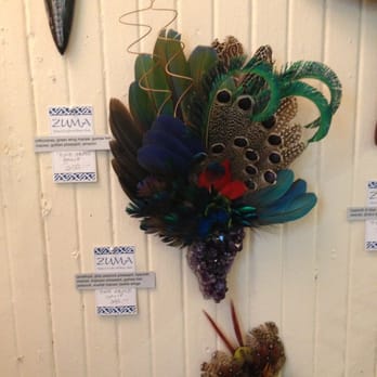 Zuma - Arts & Crafts Near Me - Point Reyes Station, California Zuma - Arts & Crafts Near Me - Point Reyes Station, California