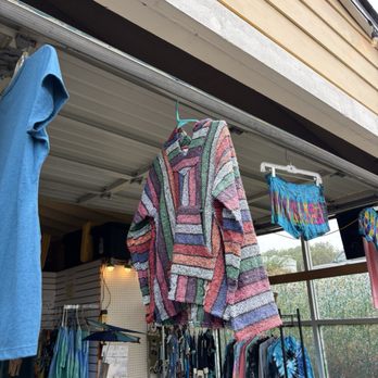 Harbor View Gifts - Cool beachside vibes - Gift Shops Near Me - Bodega Bay, California Harbor View Gifts - Cool beachside vibes - Gift Shops Near Me - Bodega Bay, California