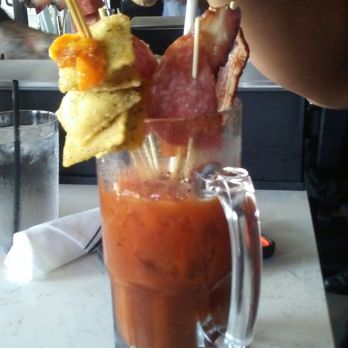 Hash Kitchen - Our friend's creation!! - Breakfast & Brunch Near Me - Chandler, Arizona Hash Kitchen - Our friend's creation!! - Breakfast & Brunch Near Me - Chandler, Arizona
