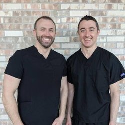 Bell and King Dental Associates - Dr. Matthew P. Bell, D.M.D & Dr. Darrin S. King, D.D.S.