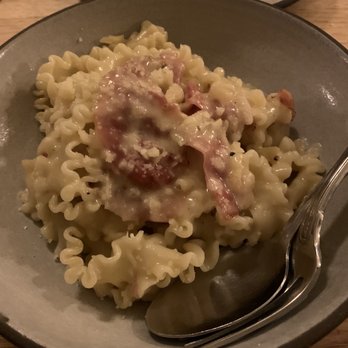 Corto - Mafaldine - Italian Near Me - Jersey City, New Jersey Corto - Mafaldine - Italian Near Me - Jersey City, New Jersey