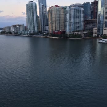 Mandarin Oriental, Miami - Hotels Near Me - Miami, Florida Mandarin Oriental, Miami - Hotels Near Me - Miami, Florida