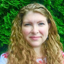 Mary Attwood, ND - Heart of Wellness
