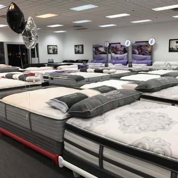 Ortho Mattress - Corner view - Furniture Stores Near Me - Long Beach, California Ortho Mattress - Corner view - Furniture Stores Near Me - Long Beach, California