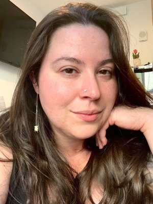 DEEP ROOTS TATTOO & BODY PIERCING - 171 Photos & 296 Reviews - 4517 ...