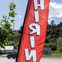 Photo of Tripps Automotive