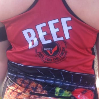 Rock N Roll Half Marathon - LOL - Races & Competitions Near Me