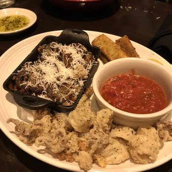 Carrabba's Italian Grill - Italian Near Me - Lafayette, Louisiana Carrabba's Italian Grill - Italian Near Me - Lafayette, Louisiana