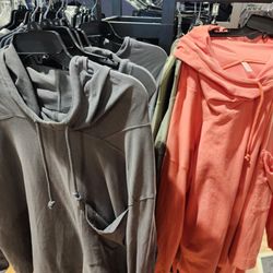 DICK'S Sporting Goods - Free People Movement, on sale.