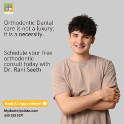 Dental Pointe - #dentalpointe #dentist