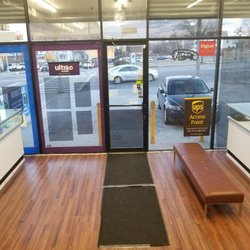 NimaTalk - FREE Front parking for a peaceful visit at NimaTalks