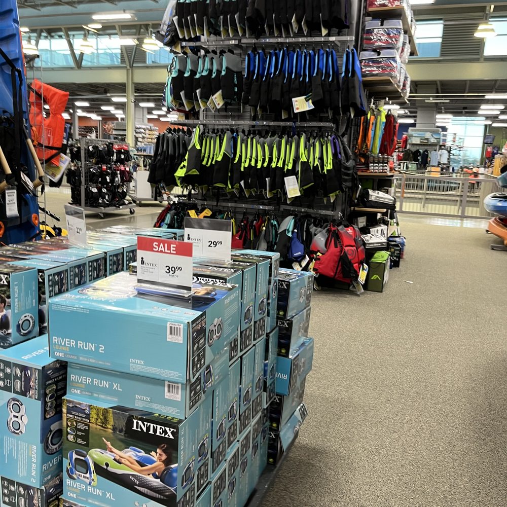 DICK'S Sporting Goods - Sports Wear Near Me - Woodbridge, New Jersey DICK'S Sporting Goods - Sports Wear Near Me - Woodbridge, New Jersey