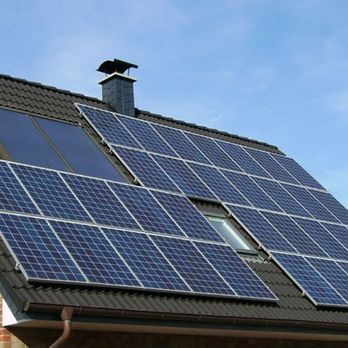 DFW Green Solar - Solar Installation Near Me - Fort Worth, Texas DFW Green Solar - Solar Installation Near Me - Fort Worth, Texas