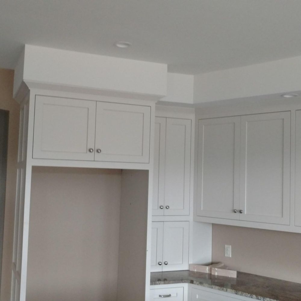 Crestwood Muncy Pa Matttroy