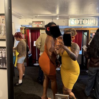 Photomatica Photo Booth - Photo Booth Rentals Near Me Photomatica Photo Booth - Photo Booth Rentals Near Me