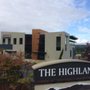 Kitsap Credit Union