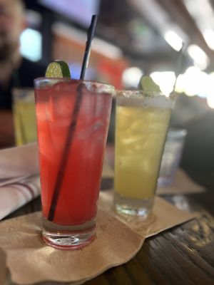 barleymash by null