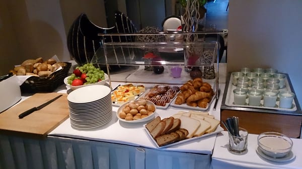 Gerbermühle by null