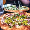 Slackwater Pub & Pizzeria gift card