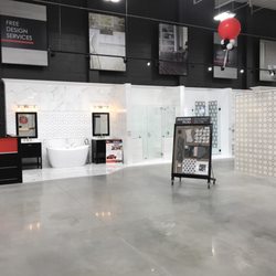 Floor & Decor