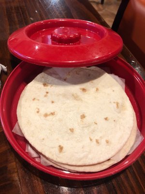 Mexicali Cantina Grill by null