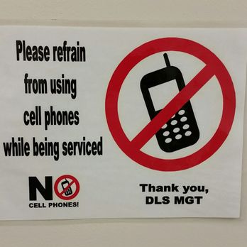 Diagnostic Laboratory Services - Remember people! No cell phones!! Lol!! - Laboratory Testing Near Me - Honolulu, Hawaii Diagnostic Laboratory Services - Remember people! No cell phones!! Lol!! - Laboratory Testing Near Me - Honolulu, Hawaii