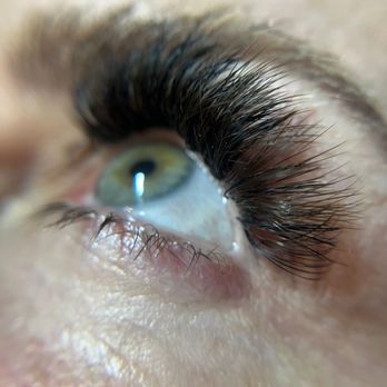ItGirl Diva - Va Va full volume - Eyelash Service Near Me - Scottsdale, Arizona ItGirl Diva - Va Va full volume - Eyelash Service Near Me - Scottsdale, Arizona