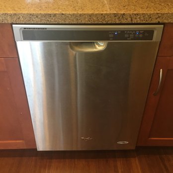 1-800-Appliance - It's working now, thank you!!! - Appliances & Repair Near Me - San Diego, California