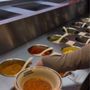 Photo of Uncle Qiang BBQ