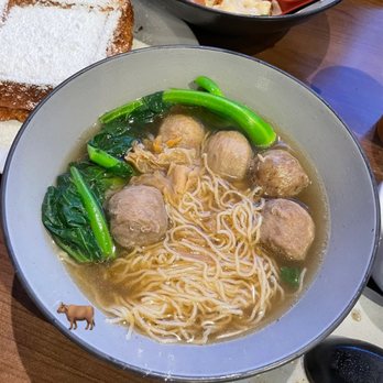 Noodle Stop - Noodles Near Me - San Francisco, California Noodle Stop - Noodles Near Me - San Francisco, California