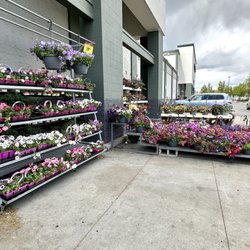 Fred Meyer - 5/18/24