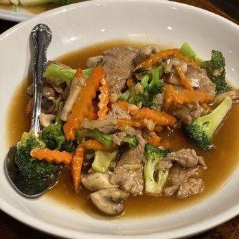 SriThai Thai Kitchen & Sushi Bar - Duluth - Japanese Near Me - Duluth, Georgia SriThai Thai Kitchen & Sushi Bar - Duluth - Japanese Near Me - Duluth, Georgia