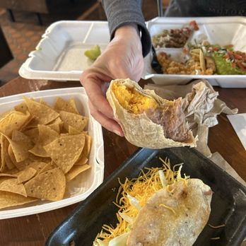Valerie’s taco shop - Mexican Near Me - Euless, Texas Valerie’s taco shop - Mexican Near Me - Euless, Texas
