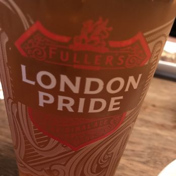 The Centre Page - Pubs Near Me - London, XGL