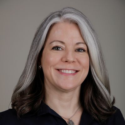 Holly M Holmes, M.D., MS, AGSF